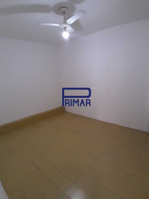 Conheça 11 do imóvel - Apartamento 1 quarto para alugar Riachuelo, Rio de Janeiro - R$ 800 - MEAP1240323 - 12 11 - Apartamento 1 quarto para alugar Riachuelo, Rio de Janeiro - R$ 800 - MEAP1240323 - 12
