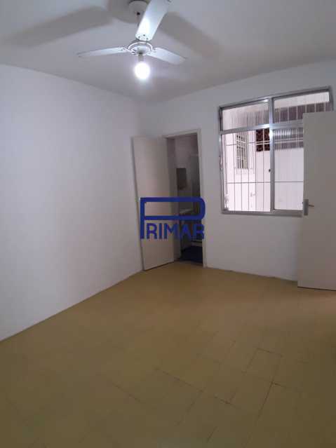 Conheça 12 do imóvel - Apartamento 1 quarto para alugar Riachuelo, Rio de Janeiro - R$ 800 - MEAP1240323 - 13 12 - Apartamento 1 quarto para alugar Riachuelo, Rio de Janeiro - R$ 800 - MEAP1240323 - 13
