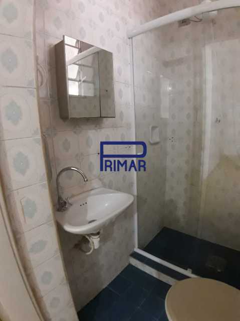 Conheça 14 do imóvel - Apartamento 1 quarto para alugar Riachuelo, Rio de Janeiro - R$ 800 - MEAP1240323 - 15 14 - Apartamento 1 quarto para alugar Riachuelo, Rio de Janeiro - R$ 800 - MEAP1240323 - 15