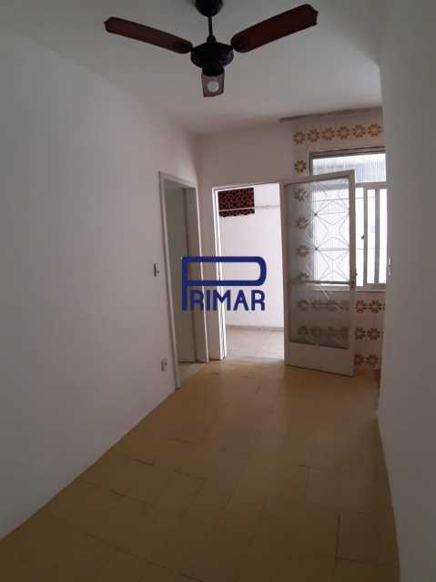 Conheça 9 do imóvel - Apartamento 1 quarto para alugar Riachuelo, Rio de Janeiro - R$ 800 - MEAP1240323 - 10 9 - Apartamento 1 quarto para alugar Riachuelo, Rio de Janeiro - R$ 800 - MEAP1240323 - 10