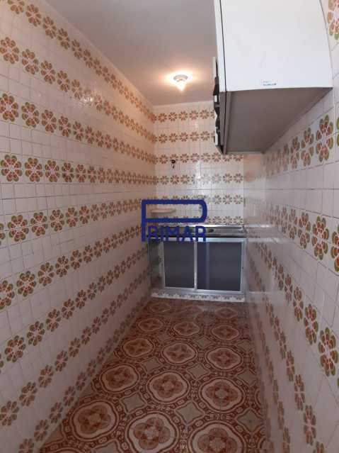 Conheça 17 do imóvel - Apartamento 1 quarto para alugar Riachuelo, Rio de Janeiro - R$ 800 - MEAP1240323 - 18 17 - Apartamento 1 quarto para alugar Riachuelo, Rio de Janeiro - R$ 800 - MEAP1240323 - 18