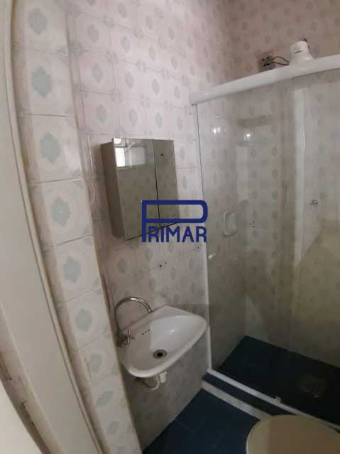 Conheça 15 do imóvel - Apartamento 1 quarto para alugar Riachuelo, Rio de Janeiro - R$ 800 - MEAP1240323 - 16 15 - Apartamento 1 quarto para alugar Riachuelo, Rio de Janeiro - R$ 800 - MEAP1240323 - 16