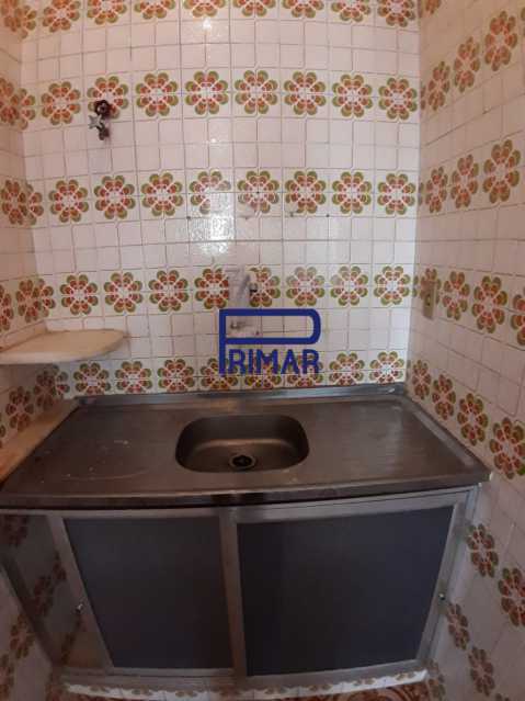 Conheça 19 do imóvel - Apartamento 1 quarto para alugar Riachuelo, Rio de Janeiro - R$ 800 - MEAP1240323 - 20 19 - Apartamento 1 quarto para alugar Riachuelo, Rio de Janeiro - R$ 800 - MEAP1240323 - 20