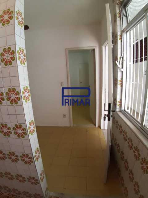 Conheça 16 do imóvel - Apartamento 1 quarto para alugar Riachuelo, Rio de Janeiro - R$ 800 - MEAP1240323 - 17 16 - Apartamento 1 quarto para alugar Riachuelo, Rio de Janeiro - R$ 800 - MEAP1240323 - 17
