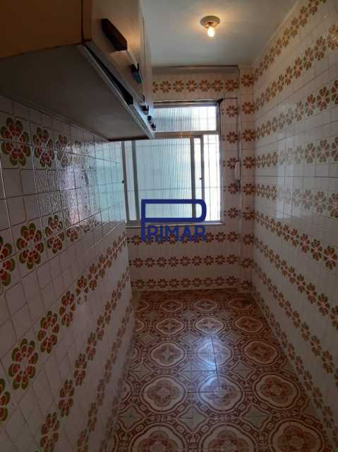 Conheça 20 do imóvel - Apartamento 1 quarto para alugar Riachuelo, Rio de Janeiro - R$ 800 - MEAP1240323 - 21 20 - Apartamento 1 quarto para alugar Riachuelo, Rio de Janeiro - R$ 800 - MEAP1240323 - 21