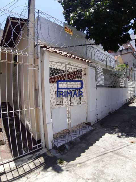 Conheça 3 do imóvel - Apartamento 1 quarto para alugar Riachuelo, Rio de Janeiro - R$ 800 - MEAP1240323 - 4 3 - Apartamento 1 quarto para alugar Riachuelo, Rio de Janeiro - R$ 800 - MEAP1240323 - 4