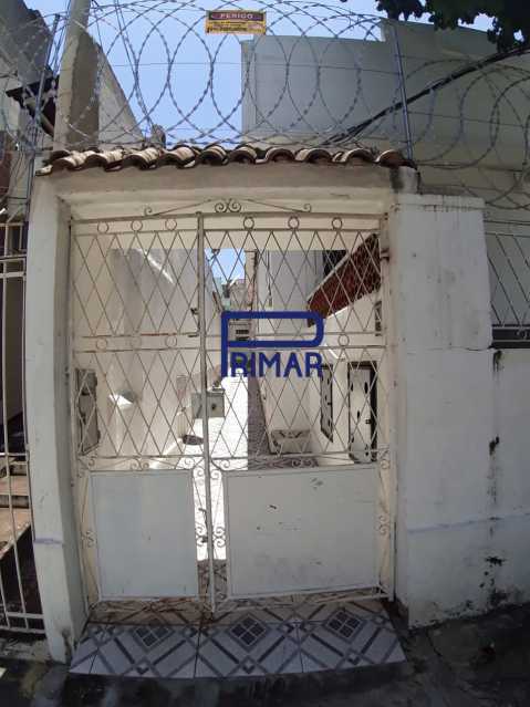 Conheça 2 do imóvel - Apartamento 1 quarto para alugar Riachuelo, Rio de Janeiro - R$ 800 - MEAP1240323 - 3 2 - Apartamento 1 quarto para alugar Riachuelo, Rio de Janeiro - R$ 800 - MEAP1240323 - 3