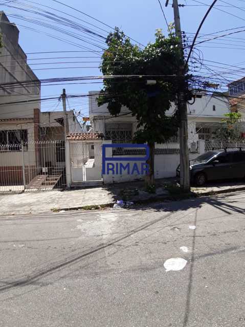 Conheça 1 do imóvel - Apartamento 1 quarto para alugar Riachuelo, Rio de Janeiro - R$ 800 - MEAP1240323 - 1 1 - Apartamento 1 quarto para alugar Riachuelo, Rio de Janeiro - R$ 800 - MEAP1240323 - 1