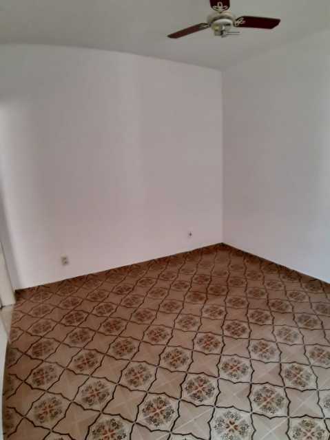Conheça 6 do imóvel - Apartamento 1 quarto para alugar Riachuelo, Rio de Janeiro - R$ 900 - MEAP1240324 - 7 6 - Apartamento 1 quarto para alugar Riachuelo, Rio de Janeiro - R$ 900 - MEAP1240324 - 7