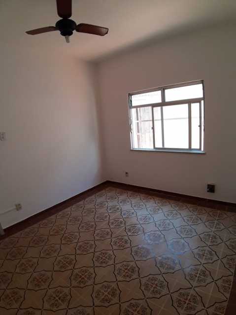 Conheça 18 do imóvel - Apartamento 1 quarto para alugar Riachuelo, Rio de Janeiro - R$ 900 - MEAP1240324 - 19 18 - Apartamento 1 quarto para alugar Riachuelo, Rio de Janeiro - R$ 900 - MEAP1240324 - 19