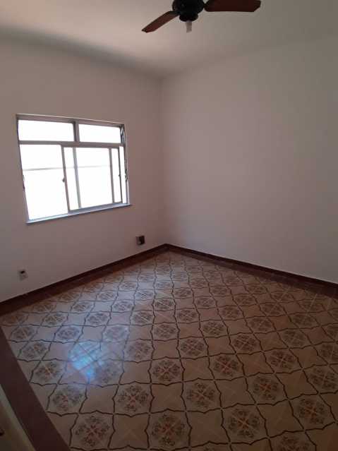 Conheça 19 do imóvel - Apartamento 1 quarto para alugar Riachuelo, Rio de Janeiro - R$ 900 - MEAP1240324 - 20 19 - Apartamento 1 quarto para alugar Riachuelo, Rio de Janeiro - R$ 900 - MEAP1240324 - 20