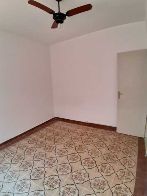 Conheça 20 do imóvel - Apartamento 1 quarto para alugar Riachuelo, Rio de Janeiro - R$ 900 - MEAP1240324 - 21 20 - Apartamento 1 quarto para alugar Riachuelo, Rio de Janeiro - R$ 900 - MEAP1240324 - 21