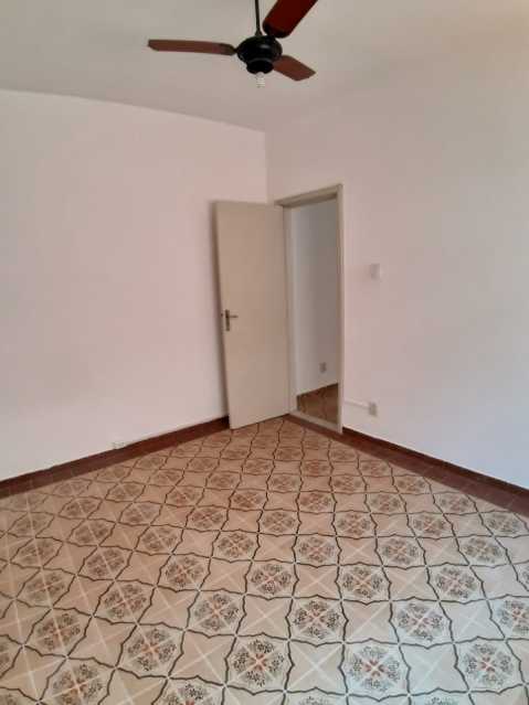 Conheça 21 do imóvel - Apartamento 1 quarto para alugar Riachuelo, Rio de Janeiro - R$ 900 - MEAP1240324 - 22 21 - Apartamento 1 quarto para alugar Riachuelo, Rio de Janeiro - R$ 900 - MEAP1240324 - 22