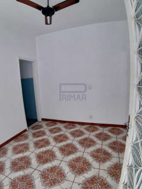 Conheça 6 do imóvel - Casa de Vila 1 quarto para alugar Riachuelo, Rio de Janeiro - R$ 800 - MECS1240325 - 7 6 - Casa de Vila 1 quarto para alugar Riachuelo, Rio de Janeiro - R$ 800 - MECS1240325 - 7