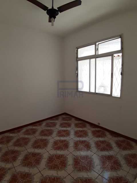 Conheça 9 do imóvel - Casa de Vila 1 quarto para alugar Riachuelo, Rio de Janeiro - R$ 800 - MECS1240325 - 10 9 - Casa de Vila 1 quarto para alugar Riachuelo, Rio de Janeiro - R$ 800 - MECS1240325 - 10
