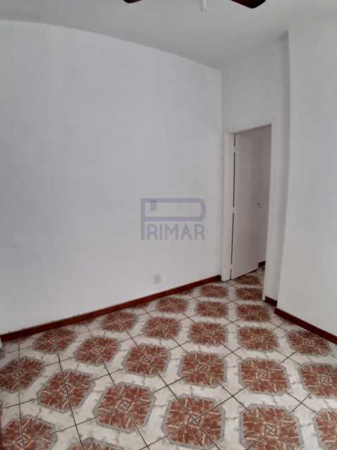 Conheça 14 do imóvel - Casa de Vila 1 quarto para alugar Riachuelo, Rio de Janeiro - R$ 800 - MECS1240325 - 15 14 - Casa de Vila 1 quarto para alugar Riachuelo, Rio de Janeiro - R$ 800 - MECS1240325 - 15