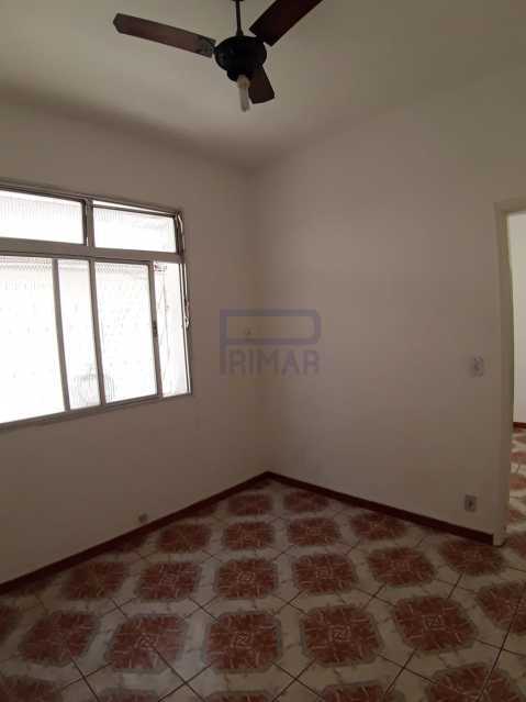Conheça 13 do imóvel - Casa de Vila 1 quarto para alugar Riachuelo, Rio de Janeiro - R$ 800 - MECS1240325 - 14 13 - Casa de Vila 1 quarto para alugar Riachuelo, Rio de Janeiro - R$ 800 - MECS1240325 - 14