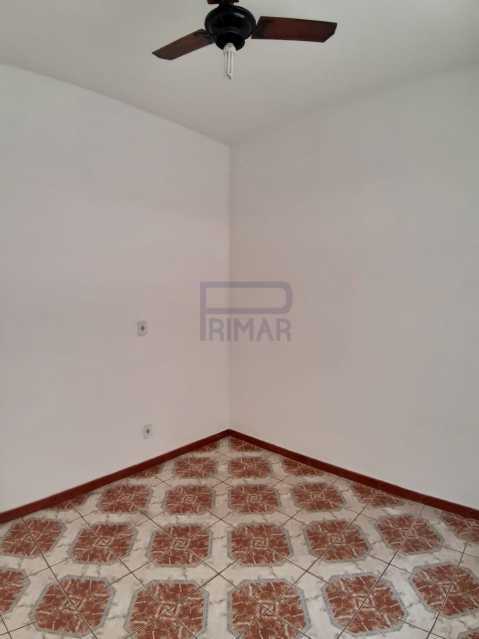 Conheça 12 do imóvel - Casa de Vila 1 quarto para alugar Riachuelo, Rio de Janeiro - R$ 800 - MECS1240325 - 13 12 - Casa de Vila 1 quarto para alugar Riachuelo, Rio de Janeiro - R$ 800 - MECS1240325 - 13