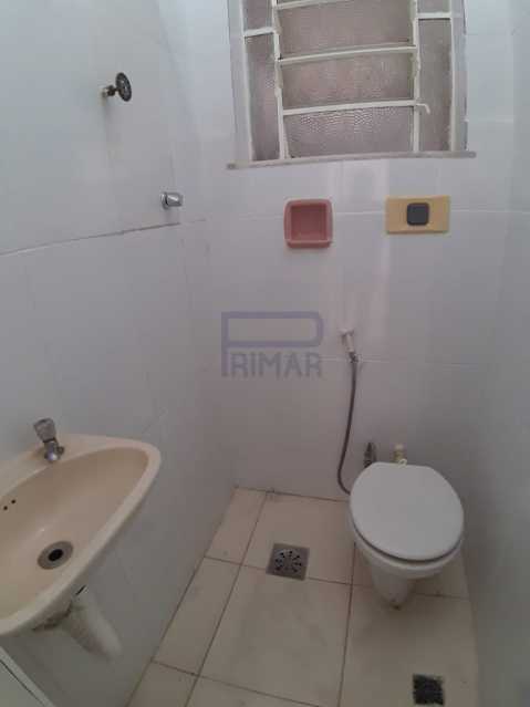 Conheça 11 do imóvel - Casa de Vila 1 quarto para alugar Riachuelo, Rio de Janeiro - R$ 800 - MECS1240325 - 12 11 - Casa de Vila 1 quarto para alugar Riachuelo, Rio de Janeiro - R$ 800 - MECS1240325 - 12