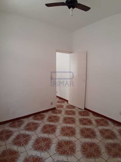 Conheça 15 do imóvel - Casa de Vila 1 quarto para alugar Riachuelo, Rio de Janeiro - R$ 800 - MECS1240325 - 16 15 - Casa de Vila 1 quarto para alugar Riachuelo, Rio de Janeiro - R$ 800 - MECS1240325 - 16