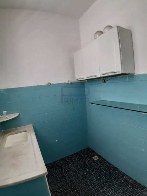 Conheça 17 do imóvel - Casa de Vila 1 quarto para alugar Riachuelo, Rio de Janeiro - R$ 800 - MECS1240325 - 18 17 - Casa de Vila 1 quarto para alugar Riachuelo, Rio de Janeiro - R$ 800 - MECS1240325 - 18