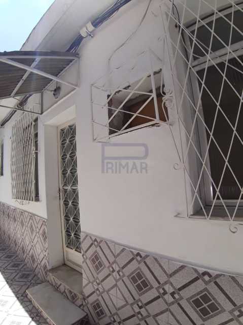 Conheça 5 do imóvel - Casa de Vila 1 quarto para alugar Riachuelo, Rio de Janeiro - R$ 800 - MECS1240325 - 6 5 - Casa de Vila 1 quarto para alugar Riachuelo, Rio de Janeiro - R$ 800 - MECS1240325 - 6