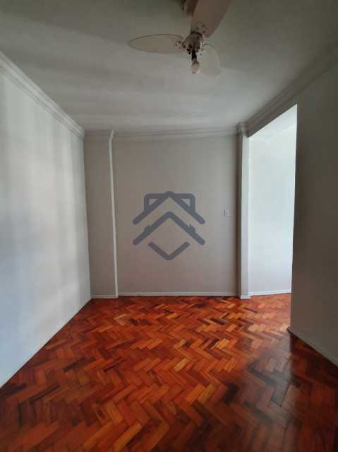 Conheça 4 do imóvel - Apartamento para alugar Rua Uruguai,Andaraí, Rio de Janeiro - R$ 1.000 - TJAP10312 - 5 4 - Apartamento para alugar Rua Uruguai,Andaraí, Rio de Janeiro - R$ 1.000 - TJAP10312 - 5