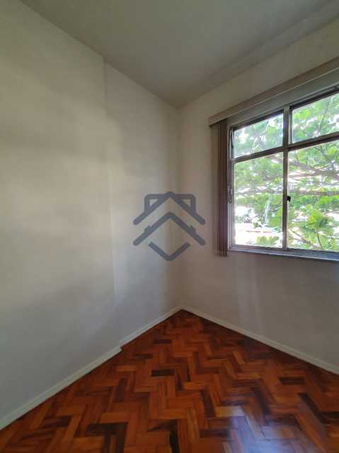 Conheça 8 do imóvel - Apartamento para alugar Rua Uruguai,Andaraí, Rio de Janeiro - R$ 1.000 - TJAP10312 - 9 8 - Apartamento para alugar Rua Uruguai,Andaraí, Rio de Janeiro - R$ 1.000 - TJAP10312 - 9