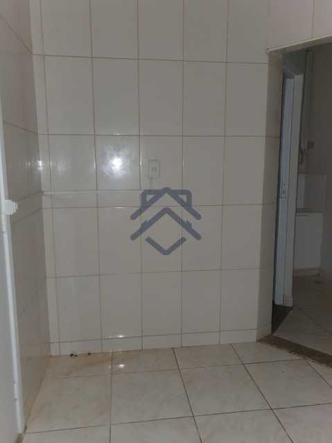 Conheça 17 do imóvel - Apartamento para alugar Rua Uruguai,Andaraí, Rio de Janeiro - R$ 1.000 - TJAP10312 - 18 17 - Apartamento para alugar Rua Uruguai,Andaraí, Rio de Janeiro - R$ 1.000 - TJAP10312 - 18