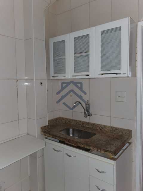 Conheça 15 do imóvel - Apartamento para alugar Rua Uruguai,Andaraí, Rio de Janeiro - R$ 1.000 - TJAP10312 - 16 15 - Apartamento para alugar Rua Uruguai,Andaraí, Rio de Janeiro - R$ 1.000 - TJAP10312 - 16
