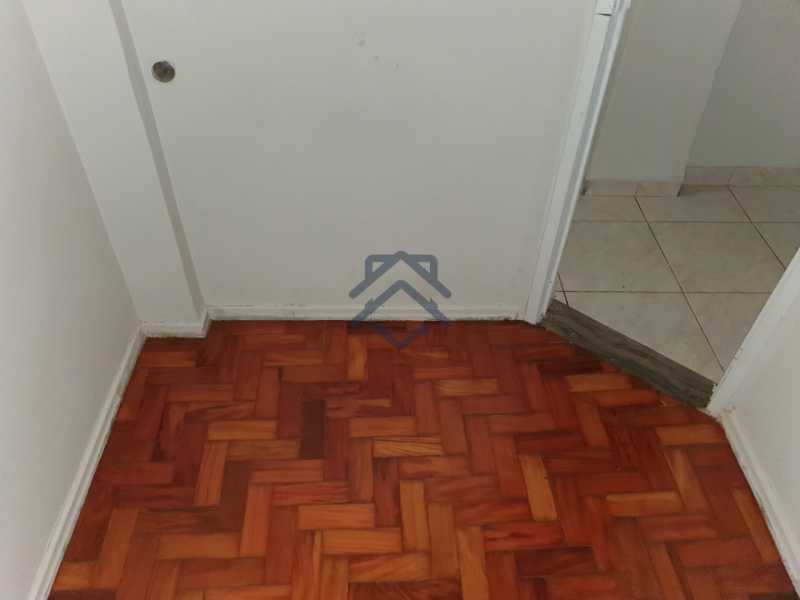 Conheça 19 do imóvel - Apartamento para alugar Rua Uruguai,Andaraí, Rio de Janeiro - R$ 1.000 - TJAP10312 - 20 19 - Apartamento para alugar Rua Uruguai,Andaraí, Rio de Janeiro - R$ 1.000 - TJAP10312 - 20