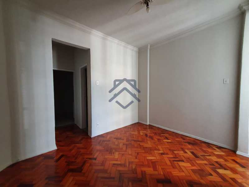 Conheça 21 do imóvel - Apartamento para alugar Rua Uruguai,Andaraí, Rio de Janeiro - R$ 1.000 - TJAP10312 - 22 21 - Apartamento para alugar Rua Uruguai,Andaraí, Rio de Janeiro - R$ 1.000 - TJAP10312 - 22