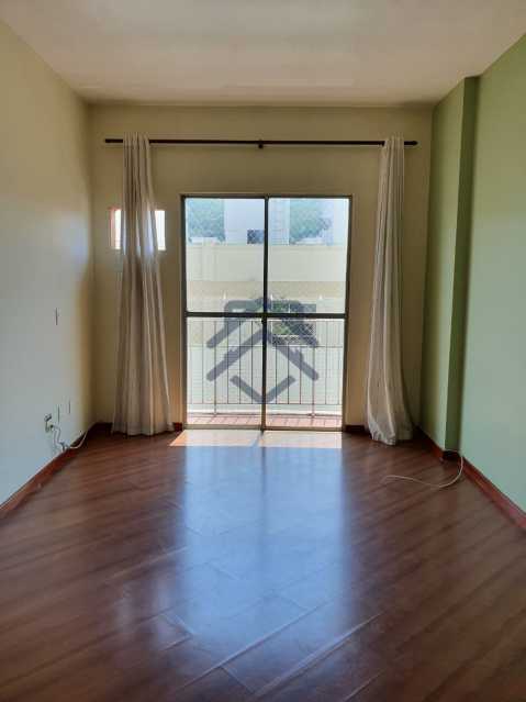 Conheça WhatsApp Image 2021-02-12 at 1 do imóvel - Apartamento para alugar Rua Joaquim Pinheiro,Freguesia (Jacarepaguá), Jacarepaguá,Rio de Janeiro - R$ 1.200 - TJAP224343 - 1 WhatsApp Image 2021-02-12 at 1 - Apartamento para alugar Rua Joaquim Pinheiro,Freguesia (Jacarepaguá), Jacarepaguá,Rio de Janeiro - R$ 1.200 - TJAP224343 - 1