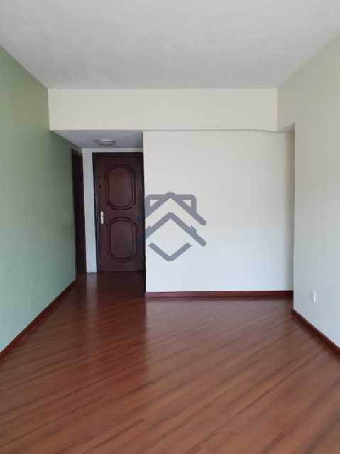 Conheça WhatsApp Image 2021-02-12 at 1 do imóvel - Apartamento para alugar Rua Joaquim Pinheiro,Freguesia (Jacarepaguá), Jacarepaguá,Rio de Janeiro - R$ 1.200 - TJAP224343 - 3 WhatsApp Image 2021-02-12 at 1 - Apartamento para alugar Rua Joaquim Pinheiro,Freguesia (Jacarepaguá), Jacarepaguá,Rio de Janeiro - R$ 1.200 - TJAP224343 - 3