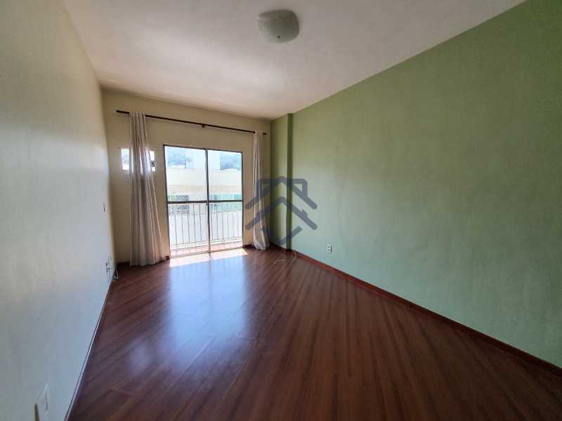 Conheça WhatsApp Image 2021-02-12 at 1 do imóvel - Apartamento para alugar Rua Joaquim Pinheiro,Freguesia (Jacarepaguá), Jacarepaguá,Rio de Janeiro - R$ 1.200 - TJAP224343 - 4 WhatsApp Image 2021-02-12 at 1 - Apartamento para alugar Rua Joaquim Pinheiro,Freguesia (Jacarepaguá), Jacarepaguá,Rio de Janeiro - R$ 1.200 - TJAP224343 - 4
