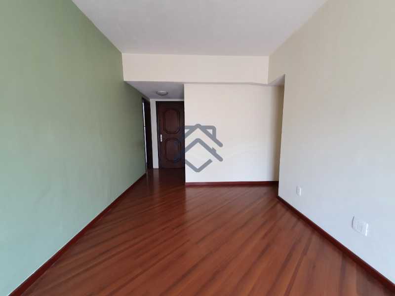 Conheça WhatsApp Image 2021-02-12 at 1 do imóvel - Apartamento para alugar Rua Joaquim Pinheiro,Freguesia (Jacarepaguá), Jacarepaguá,Rio de Janeiro - R$ 1.200 - TJAP224343 - 5 WhatsApp Image 2021-02-12 at 1 - Apartamento para alugar Rua Joaquim Pinheiro,Freguesia (Jacarepaguá), Jacarepaguá,Rio de Janeiro - R$ 1.200 - TJAP224343 - 5