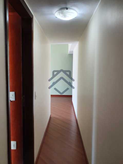 Conheça WhatsApp Image 2021-02-12 at 1 do imóvel - Apartamento para alugar Rua Joaquim Pinheiro,Freguesia (Jacarepaguá), Jacarepaguá,Rio de Janeiro - R$ 1.200 - TJAP224343 - 8 WhatsApp Image 2021-02-12 at 1 - Apartamento para alugar Rua Joaquim Pinheiro,Freguesia (Jacarepaguá), Jacarepaguá,Rio de Janeiro - R$ 1.200 - TJAP224343 - 8