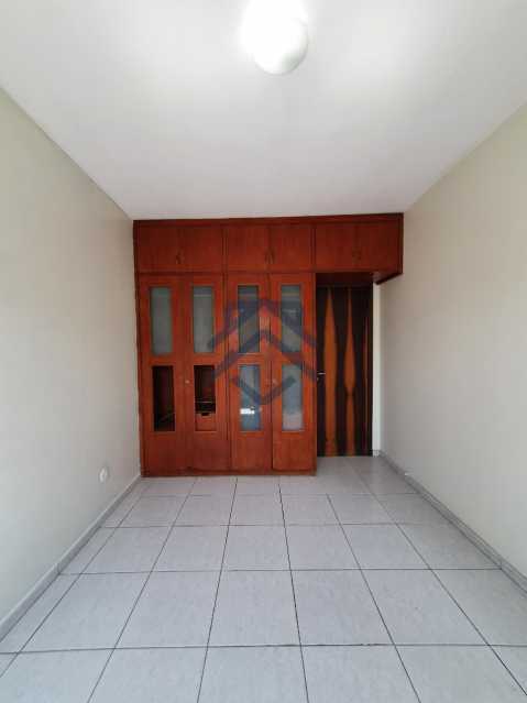 Conheça WhatsApp Image 2021-02-12 at 1 do imóvel - Apartamento para alugar Rua Joaquim Pinheiro,Freguesia (Jacarepaguá), Jacarepaguá,Rio de Janeiro - R$ 1.200 - TJAP224343 - 9 WhatsApp Image 2021-02-12 at 1 - Apartamento para alugar Rua Joaquim Pinheiro,Freguesia (Jacarepaguá), Jacarepaguá,Rio de Janeiro - R$ 1.200 - TJAP224343 - 9