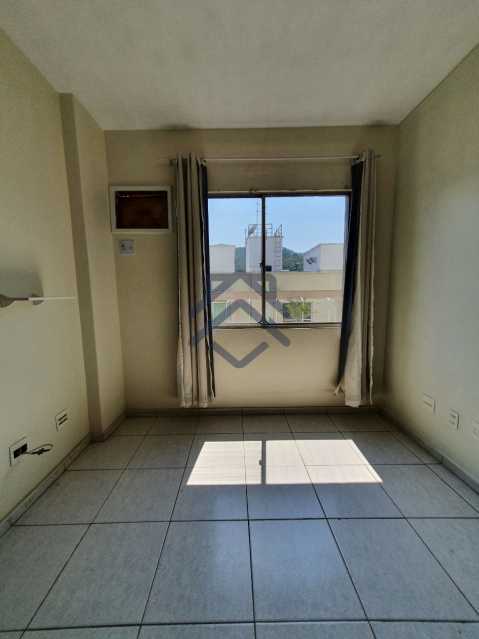 Conheça WhatsApp Image 2021-02-12 at 1 do imóvel - Apartamento para alugar Rua Joaquim Pinheiro,Freguesia (Jacarepaguá), Jacarepaguá,Rio de Janeiro - R$ 1.200 - TJAP224343 - 10 WhatsApp Image 2021-02-12 at 1 - Apartamento para alugar Rua Joaquim Pinheiro,Freguesia (Jacarepaguá), Jacarepaguá,Rio de Janeiro - R$ 1.200 - TJAP224343 - 10