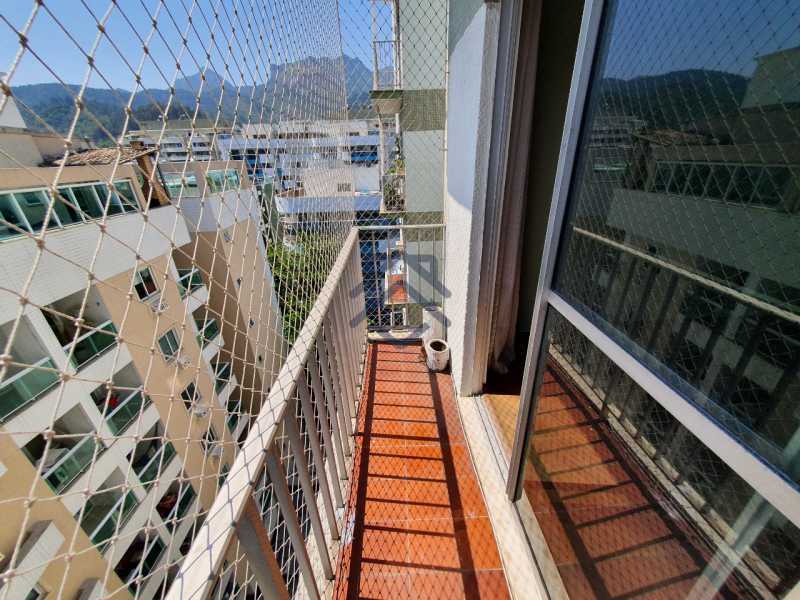 Conheça WhatsApp Image 2021-02-12 at 1 do imóvel - Apartamento para alugar Rua Joaquim Pinheiro,Freguesia (Jacarepaguá), Jacarepaguá,Rio de Janeiro - R$ 1.200 - TJAP224343 - 11 WhatsApp Image 2021-02-12 at 1 - Apartamento para alugar Rua Joaquim Pinheiro,Freguesia (Jacarepaguá), Jacarepaguá,Rio de Janeiro - R$ 1.200 - TJAP224343 - 11