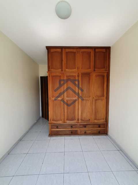Conheça WhatsApp Image 2021-02-12 at 1 do imóvel - Apartamento para alugar Rua Joaquim Pinheiro,Freguesia (Jacarepaguá), Jacarepaguá,Rio de Janeiro - R$ 1.200 - TJAP224343 - 12 WhatsApp Image 2021-02-12 at 1 - Apartamento para alugar Rua Joaquim Pinheiro,Freguesia (Jacarepaguá), Jacarepaguá,Rio de Janeiro - R$ 1.200 - TJAP224343 - 12