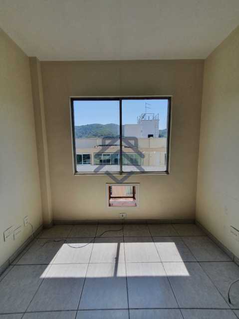 Conheça WhatsApp Image 2021-02-12 at 1 do imóvel - Apartamento para alugar Rua Joaquim Pinheiro,Freguesia (Jacarepaguá), Jacarepaguá,Rio de Janeiro - R$ 1.200 - TJAP224343 - 13 WhatsApp Image 2021-02-12 at 1 - Apartamento para alugar Rua Joaquim Pinheiro,Freguesia (Jacarepaguá), Jacarepaguá,Rio de Janeiro - R$ 1.200 - TJAP224343 - 13