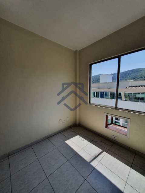 Conheça WhatsApp Image 2021-02-12 at 1 do imóvel - Apartamento para alugar Rua Joaquim Pinheiro,Freguesia (Jacarepaguá), Jacarepaguá,Rio de Janeiro - R$ 1.200 - TJAP224343 - 14 WhatsApp Image 2021-02-12 at 1 - Apartamento para alugar Rua Joaquim Pinheiro,Freguesia (Jacarepaguá), Jacarepaguá,Rio de Janeiro - R$ 1.200 - TJAP224343 - 14
