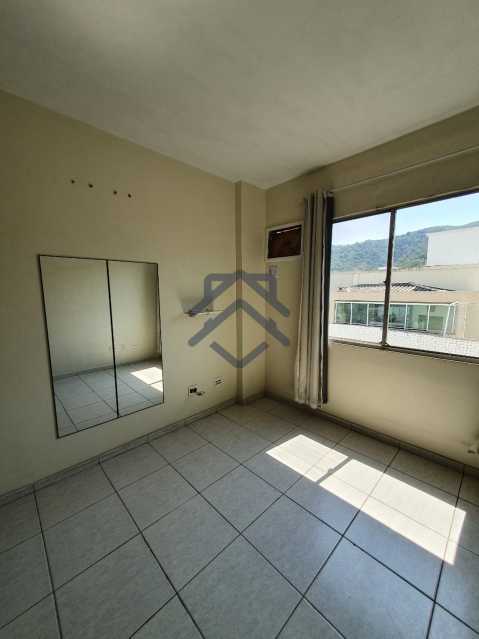 Conheça WhatsApp Image 2021-02-12 at 1 do imóvel - Apartamento para alugar Rua Joaquim Pinheiro,Freguesia (Jacarepaguá), Jacarepaguá,Rio de Janeiro - R$ 1.200 - TJAP224343 - 16 WhatsApp Image 2021-02-12 at 1 - Apartamento para alugar Rua Joaquim Pinheiro,Freguesia (Jacarepaguá), Jacarepaguá,Rio de Janeiro - R$ 1.200 - TJAP224343 - 16