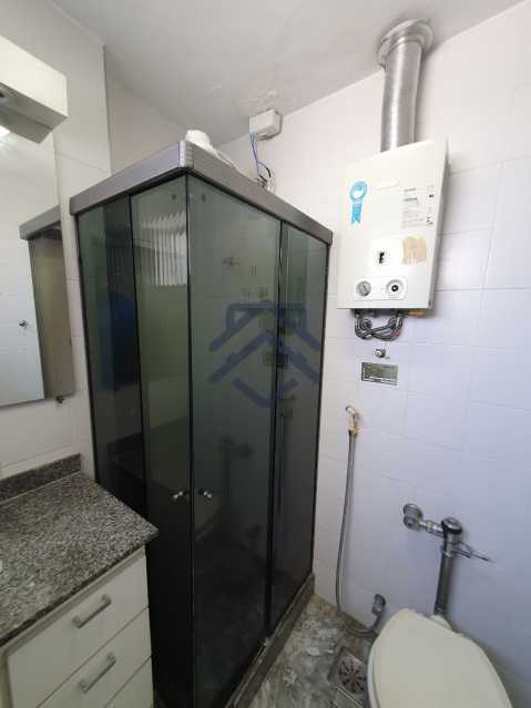 Conheça WhatsApp Image 2021-02-12 at 1 do imóvel - Apartamento para alugar Rua Joaquim Pinheiro,Freguesia (Jacarepaguá), Jacarepaguá,Rio de Janeiro - R$ 1.200 - TJAP224343 - 18 WhatsApp Image 2021-02-12 at 1 - Apartamento para alugar Rua Joaquim Pinheiro,Freguesia (Jacarepaguá), Jacarepaguá,Rio de Janeiro - R$ 1.200 - TJAP224343 - 18