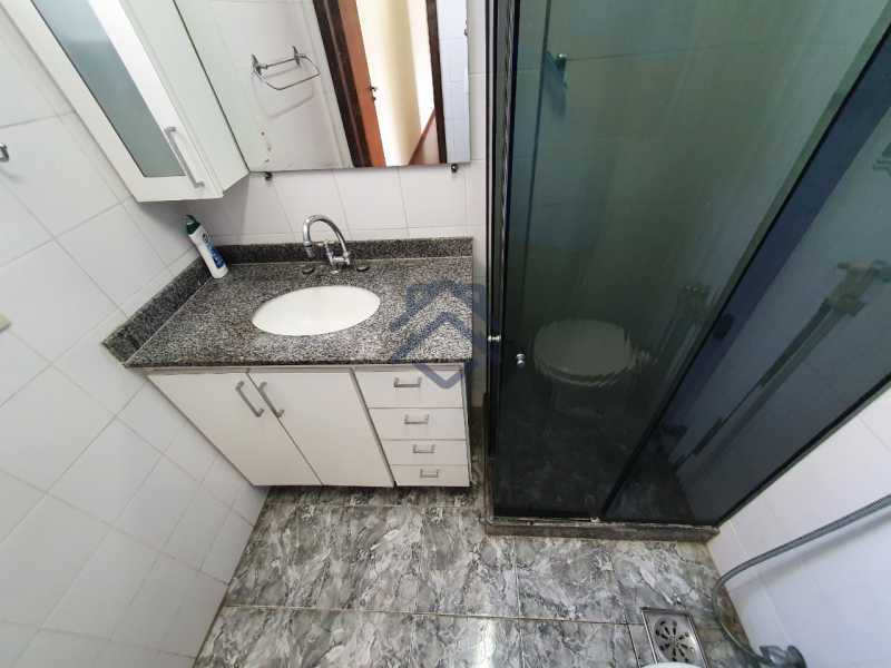 Conheça WhatsApp Image 2021-02-12 at 1 do imóvel - Apartamento para alugar Rua Joaquim Pinheiro,Freguesia (Jacarepaguá), Jacarepaguá,Rio de Janeiro - R$ 1.200 - TJAP224343 - 19 WhatsApp Image 2021-02-12 at 1 - Apartamento para alugar Rua Joaquim Pinheiro,Freguesia (Jacarepaguá), Jacarepaguá,Rio de Janeiro - R$ 1.200 - TJAP224343 - 19
