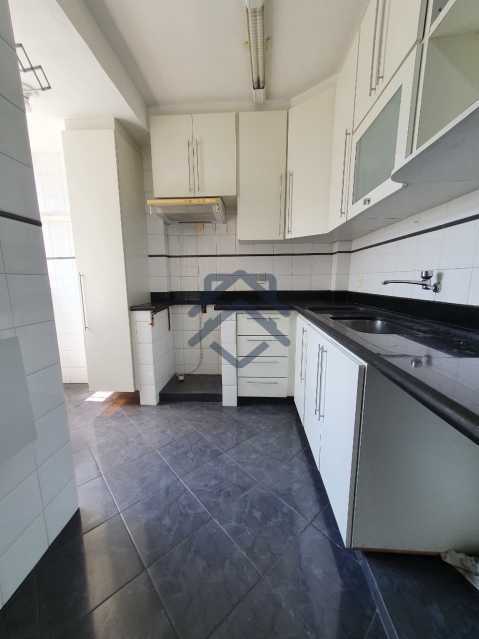 Conheça WhatsApp Image 2021-02-12 at 1 do imóvel - Apartamento para alugar Rua Joaquim Pinheiro,Freguesia (Jacarepaguá), Jacarepaguá,Rio de Janeiro - R$ 1.200 - TJAP224343 - 21 WhatsApp Image 2021-02-12 at 1 - Apartamento para alugar Rua Joaquim Pinheiro,Freguesia (Jacarepaguá), Jacarepaguá,Rio de Janeiro - R$ 1.200 - TJAP224343 - 21