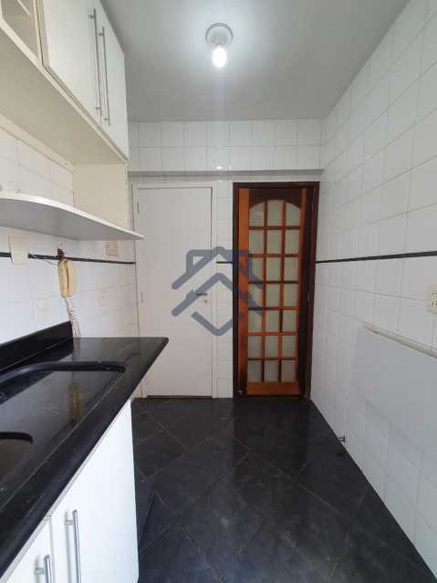 Conheça WhatsApp Image 2021-02-12 at 1 do imóvel - Apartamento para alugar Rua Joaquim Pinheiro,Freguesia (Jacarepaguá), Jacarepaguá,Rio de Janeiro - R$ 1.200 - TJAP224343 - 22 WhatsApp Image 2021-02-12 at 1 - Apartamento para alugar Rua Joaquim Pinheiro,Freguesia (Jacarepaguá), Jacarepaguá,Rio de Janeiro - R$ 1.200 - TJAP224343 - 22