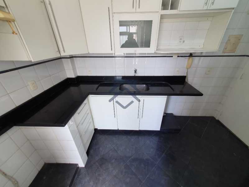 Conheça WhatsApp Image 2021-02-12 at 1 do imóvel - Apartamento para alugar Rua Joaquim Pinheiro,Freguesia (Jacarepaguá), Jacarepaguá,Rio de Janeiro - R$ 1.200 - TJAP224343 - 23 WhatsApp Image 2021-02-12 at 1 - Apartamento para alugar Rua Joaquim Pinheiro,Freguesia (Jacarepaguá), Jacarepaguá,Rio de Janeiro - R$ 1.200 - TJAP224343 - 23