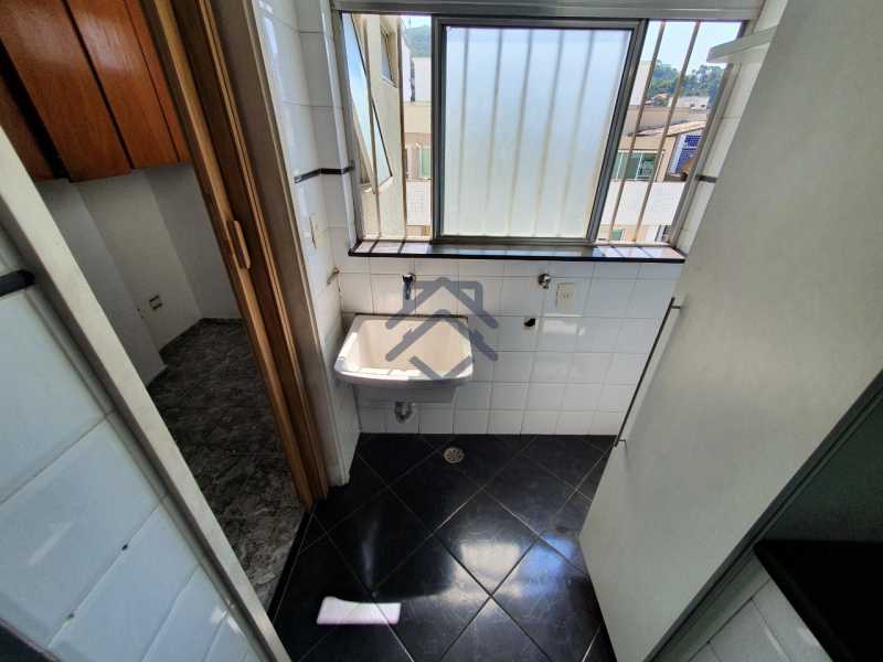 Conheça WhatsApp Image 2021-02-12 at 1 do imóvel - Apartamento para alugar Rua Joaquim Pinheiro,Freguesia (Jacarepaguá), Jacarepaguá,Rio de Janeiro - R$ 1.200 - TJAP224343 - 24 WhatsApp Image 2021-02-12 at 1 - Apartamento para alugar Rua Joaquim Pinheiro,Freguesia (Jacarepaguá), Jacarepaguá,Rio de Janeiro - R$ 1.200 - TJAP224343 - 24